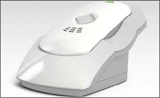 Mobile Emergency Response Devices Not Only for the Elderly: Numera
