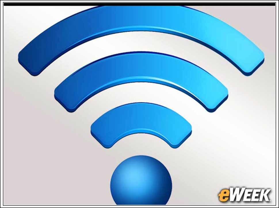 2 - Global Internet Use Is Soaring