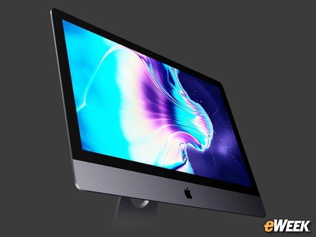 It's Powerful But Expensive