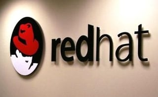 Red Hat Virtualization Suite Now Integrates With RH Storage