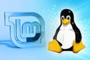 Linux Mint
