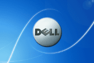 Dell Turns 30, Looks to Data Center for Long-Term Future