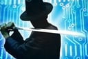 Endless CyberwarB