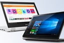 10 Brand Name Hybrid Notebooks Worth Checking Out