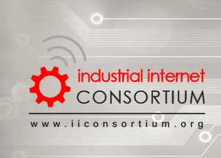 IIoT.Consortium.logo