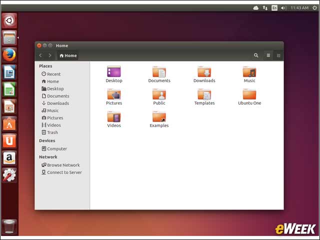 7 - Windows Are Anti-Aliased