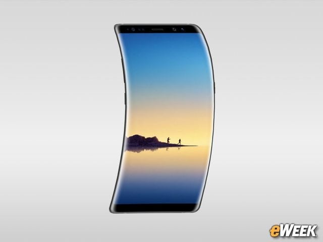 What about Display Quality, Reliability?