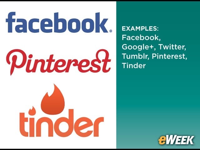 Social Media