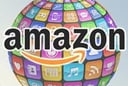 Most Popular Apps in Amazon Appstore to Stoke Your Fire Phone