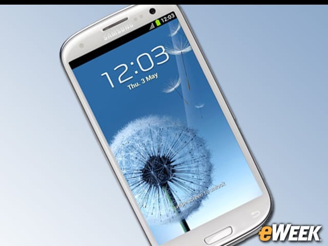 It Must Have a High-End Display