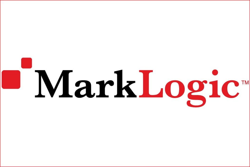 MarkLogic.logo