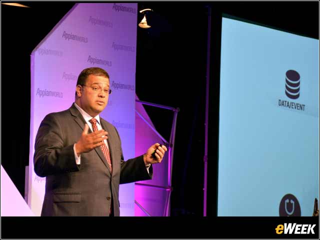 7 - Digital Transformation in Health care