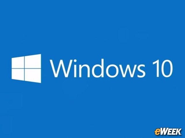 Alexa Will Access Cortana Through Windows 10 First