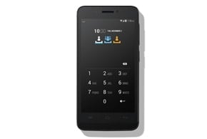 Blackphone