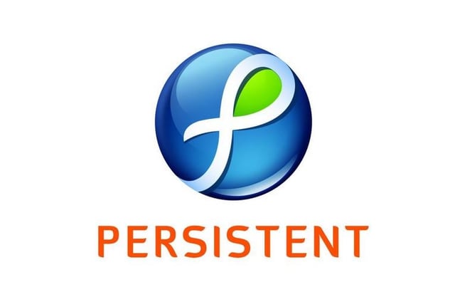 Persistent Systems, IBM Team Up for New IoT Development