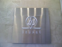 Curse of the HP Software Updater
