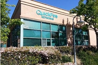 Facebook Powers Up Video Quality With QuickFire Acquisition