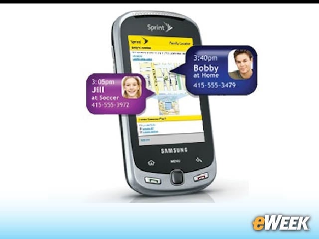10-Sprint's Unlimited Offer