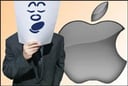 Apple’s Latest iPhone Introduction Was a Letdown: 10 Reasons Why