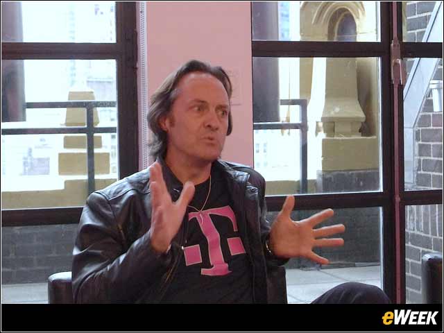 2 - Making the World Your Network
