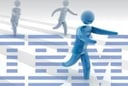 IBM facts