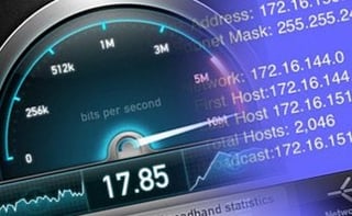U.S. Cellular Offers Unlimited Data Plan for 4G LTE Markets