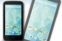 NUU Mobile