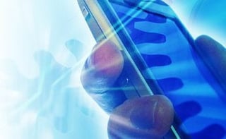 AT&T, Sprint Confirm HD Voice Plans for 2013
