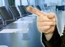 Google Hit With EU Predatory Pricing Complaint Backed by Microsoft