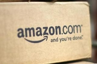 Amazon Prime