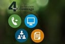 Oracle, Google, Red Hat Come to Rescue of Faulty Obamacare Site