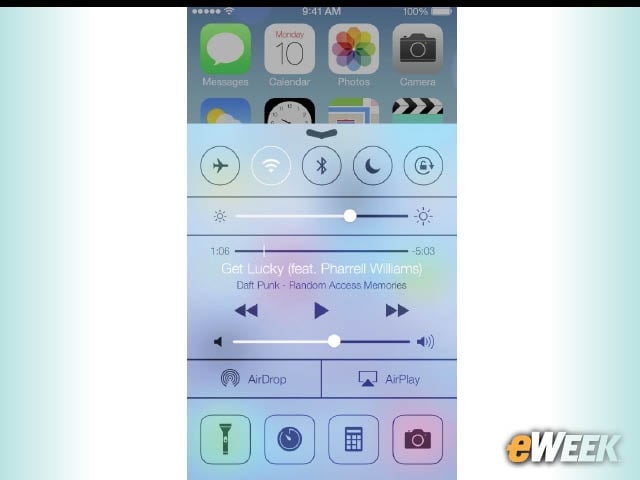 10-Tim Cook Has a Different Philosophy