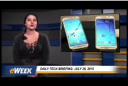 7 29 tech briefing
