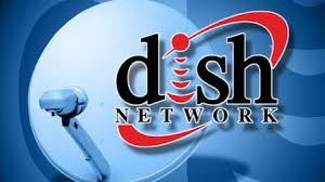 Dish Pushes Sprint’s Hand, Raising Clearwire Bid to $4.40 a Share