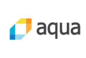 Aqua Container Security