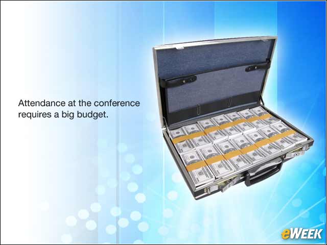 11 - Some Facts and Figures on Davos 2016
