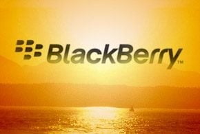 BlackBerry