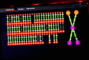 Inside the Black Hat USA 2015 Network Operations Center