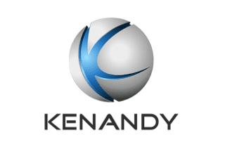 Cloud ERP Provider Kenandy Expands Service Offerings