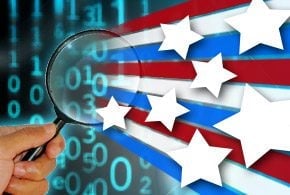 Election Polling Errors