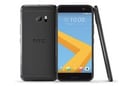 HTC 10