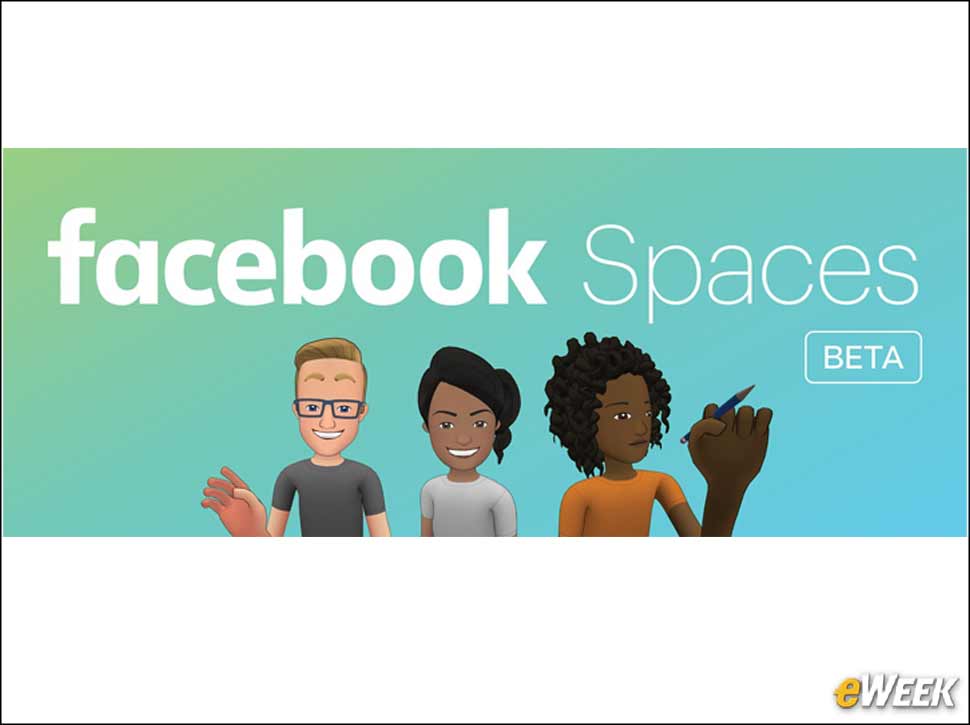 11 - Spaces Is a Work in Progress