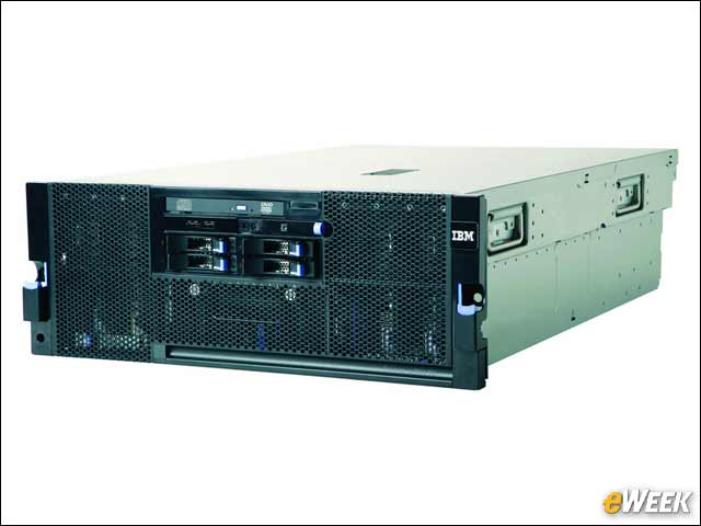 5 - X4 Optimizes Price/Performance