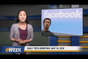 Daily Briefing 516B