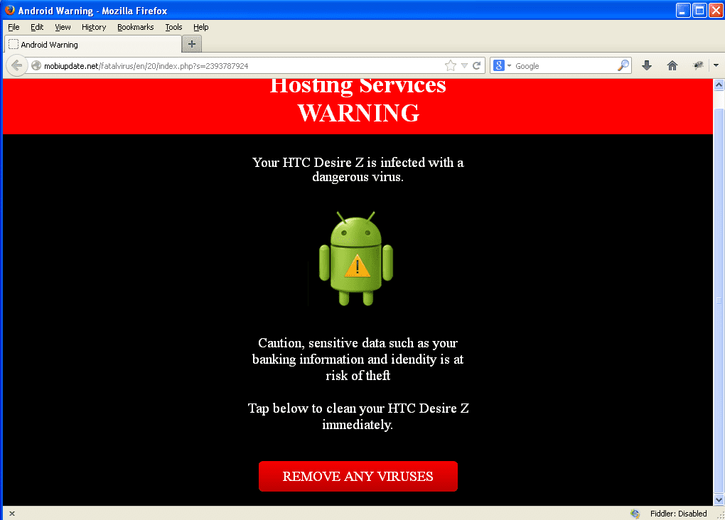 Why ‘Malvertising’ Has Become a Pervasive Security Risk