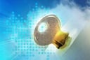 Cloud security broker