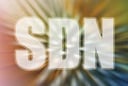 SDN