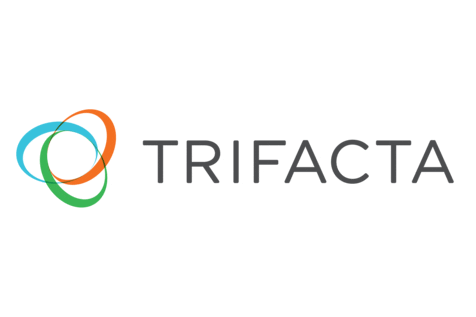 Trifacta Lands $35 Million in VC for Big Data Optimization