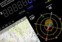 10 Android Location-Based Apps to Help You Find Your Way Around