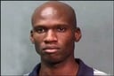 Shooter in Naval Yard Rampage Worked for HP Subcontractor